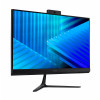 Acer AiO VZ515G 23,8 inch kõik-ühes arvuti - Intel Core Ultra 5 125U, 16GB RAM, 512GB SSD