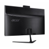 Acer AiO VZ515G 23,8 inch kõik-ühes arvuti - Intel Core Ultra 5 125U, 16GB RAM, 512GB SSD