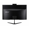 Acer AiO VZ515G 23,8 inch kõik-ühes arvuti - Intel Core Ultra 5 125U, 16GB RAM, 512GB SSD