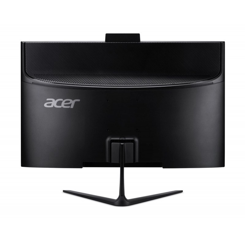 Acer AiO VZ515G 23,8 inch kõik-ühes arvuti - Intel Core Ultra 5 125U, 16GB RAM, 512GB SSD