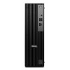 Dell Pro Slim QCS1250 lauaarvuti - Intel Core Ultra 5 235, 16GB RAM, 512GB SSD, Windows 11 Pro
