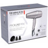 Remington Proluxe AC9800 föön, 2400 W