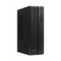 Acer VX2735G SFF lauaarvuti - 16GB RAM, 512GB SSD, Windows 11 Pro