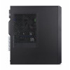 Acer VX2735G SFF lauaarvuti - 16GB RAM, 512GB SSD, Windows 11 Pro