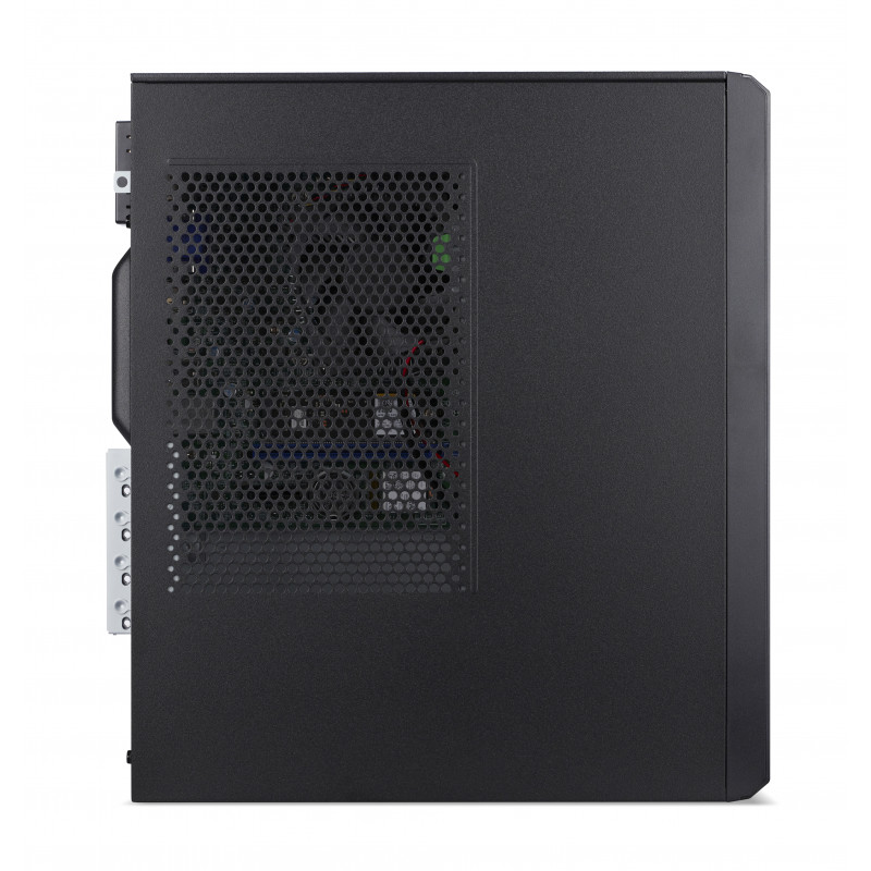 Acer VX2735G SFF lauaarvuti - 16GB RAM, 512GB SSD, Windows 11 Pro