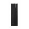 Acer VX2735G SFF lauaarvuti - 16GB RAM, 512GB SSD, Windows 11 Pro