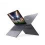 Lenovo IdeaPad Slim 3 16IWC11 16 inch WUXGA sülearvuti - Intel Core 5 320, 16GB RAM, 512GB SSD, Windows 11 Home, Luna Grey