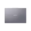 Lenovo IdeaPad Slim 3 16IWC11 16 inch WUXGA sülearvuti - Intel Core 5 320, 16GB RAM, 512GB SSD, Windows 11 Home, Luna Grey