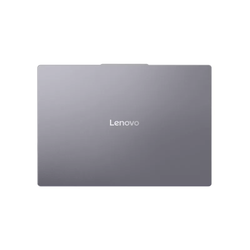 Lenovo IdeaPad Slim 3 16IWC11 16 inch WUXGA sülearvuti - Intel Core 5 320, 16GB RAM, 512GB SSD, Windows 11 Home, Luna Grey