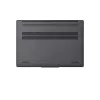 Lenovo IdeaPad Slim 3 16IWC11 16 inch WUXGA sülearvuti - Intel Core 5 320, 16GB RAM, 512GB SSD, Windows 11 Home, Luna Grey