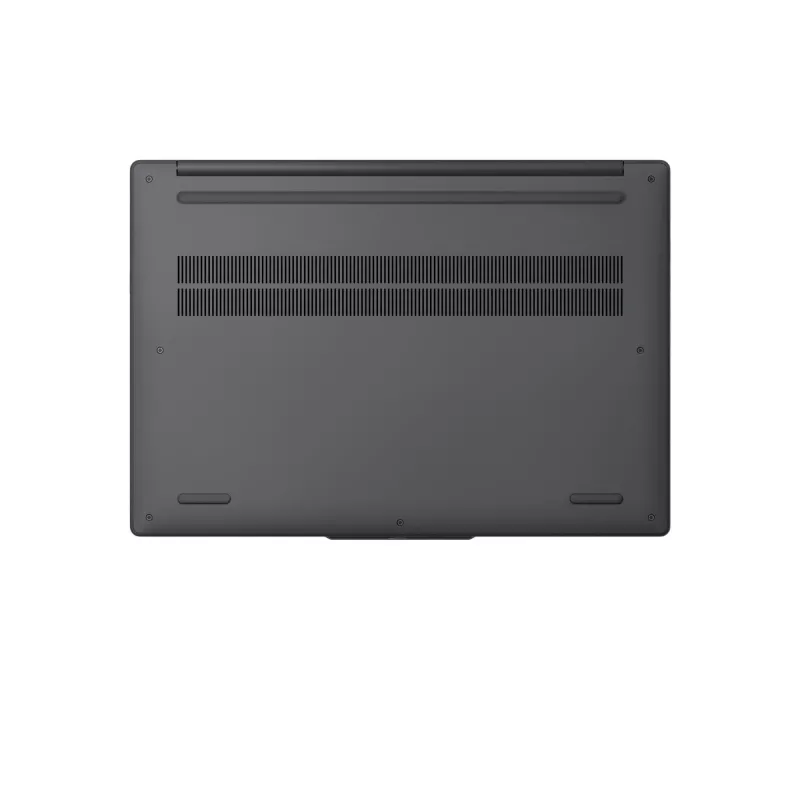 Lenovo IdeaPad Slim 3 16IWC11 16 inch WUXGA sülearvuti - Intel Core 5 320, 16GB RAM, 512GB SSD, Windows 11 Home, Luna Grey