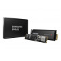Samsung PM9A3 1.92TB 2.5 inch U.2 NVMe ettevõtte SSD (MZQL21T9HCJR-00A07)