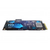Samsung PM9A3 1.92TB 2.5 inch U.2 NVMe ettevõtte SSD (MZQL21T9HCJR-00A07)