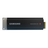 Samsung PM9A3 1.92TB 2.5 inch U.2 NVMe ettevõtte SSD (MZQL21T9HCJR-00A07)
