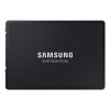 Samsung PM9A3 1.92TB 2.5 inch U.2 NVMe ettevõtte SSD (MZQL21T9HCJR-00A07)
