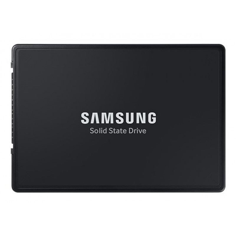 Samsung PM9A3 1.92TB 2.5 inch U.2 NVMe ettevõtte SSD (MZQL21T9HCJR-00A07)