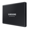 Samsung PM9A3 1.92TB 2.5 inch U.2 NVMe ettevõtte SSD (MZQL21T9HCJR-00A07)