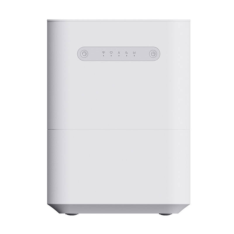 Smartmi aurustuv õhuniisutaja 3 Lite