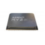 AMD Ryzen 9 5900XT protsessor - 16 tuuma, 3,3 GHz, AM4, Tray