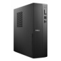 Dell Pro Slim Essential QVS1260 lauaarvuti - Intel Core Ultra 5 225, 16GB RAM, 1TB SSD, Windows 11 Pro