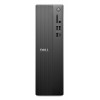 Dell Pro Slim Essential QVS1260 lauaarvuti - Intel Core Ultra 5 225, 16GB RAM, 1TB SSD, Windows 11 Pro