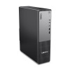 Lenovo Neo 55s Gen 6 lauaarvuti - AMD Ryzen 7, 16GB RAM, 512GB SSD, Windows 11 Pro