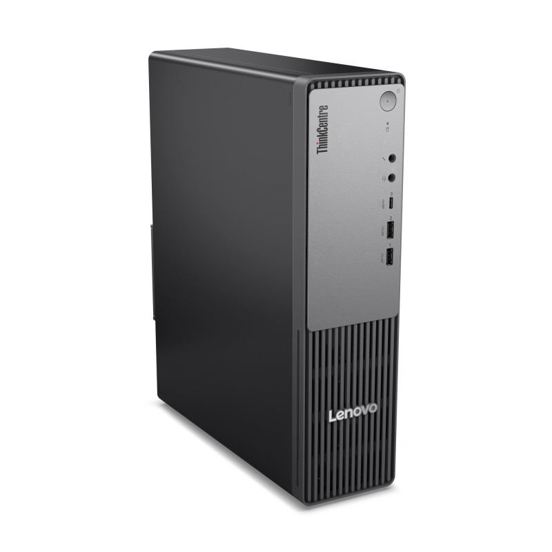 Lenovo Neo 55s Gen 6 lauaarvuti - AMD Ryzen 7, 16GB RAM, 512GB SSD, Windows 11 Pro