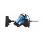 Medion MD 11905 P2000 Classic tolmuimeja, must/sinine