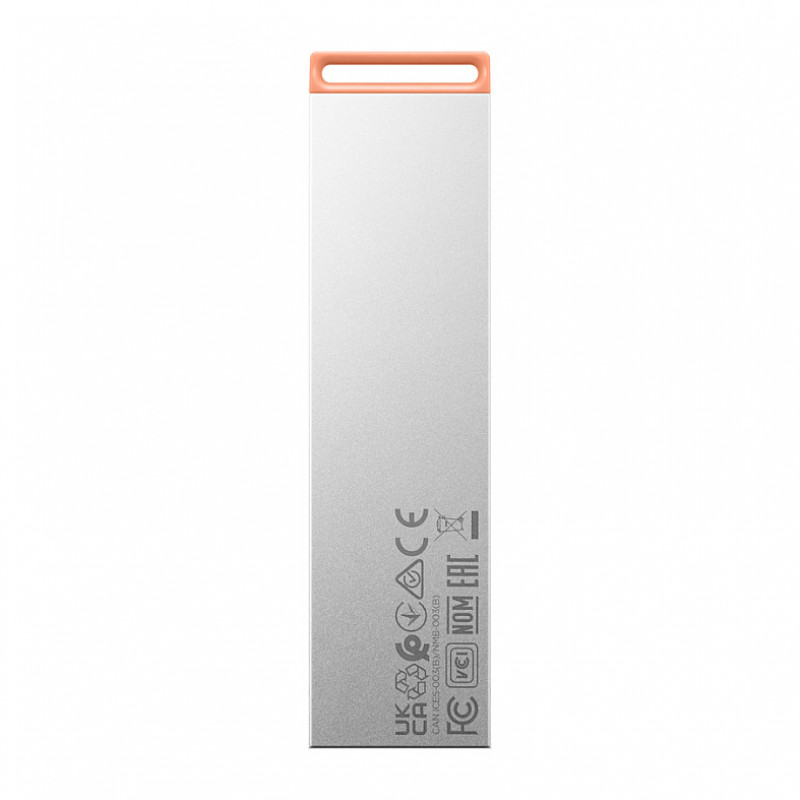 Lenovo PS8S 2TB kaasaskantav väline SSD, USB 3.2 Gen 2, USB-C, jahe hall (4XB1T88413)