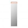 Lenovo PS8S 2TB kaasaskantav väline SSD, USB 3.2 Gen 2, USB-C, jahe hall (4XB1T88413)