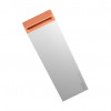 Lenovo PS8S 2TB kaasaskantav väline SSD, USB 3.2 Gen 2, USB-C, jahe hall (4XB1T88413)