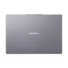 Lenovo IdeaPad Slim 3 15Q8X10 15,1 inch WQXGA OLED sülearvuti - Qualcomm Snapdragon X1-26-100, 16GB RAM, 512GB SSD, Windows 11 Home, Luna Grey