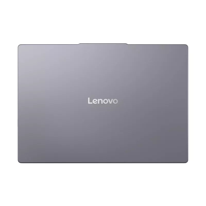 Lenovo IdeaPad Slim 3 15Q8X10 15,1 inch WQXGA OLED sülearvuti - Qualcomm Snapdragon X1-26-100, 16GB RAM, 512GB SSD, Windows 11 Home, Luna Grey