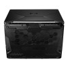 Asus TUF Gaming A15 15,6-tolline mängusülearvuti, AMD Ryzen 7 7445HS, Windows 11