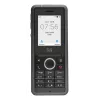 Cisco IP DECT 6823 komplekt VoIP telefon