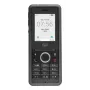Cisco IP DECT 6823 komplekt VoIP telefon