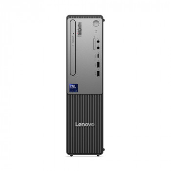 Lenovo ThinkCentre neo 50s Gen 6 SFF lauaarvuti - Intel Core Ultra 5 225, 16GB RAM, 512GB SSD, Windows 11 Pro (DE)