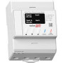 SOLAREDGE MTR-240-3PC1-D-A-MW Energiaarvesti