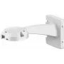 Bosch rippuvars AUTODOME 7100i jaoks