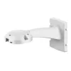 Bosch rippuvars AUTODOME 7100i jaoks