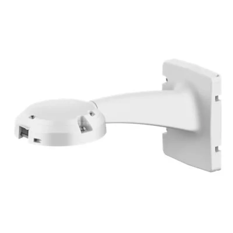 Bosch rippuvars AUTODOME 7100i jaoks
