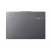 Acer SFG14-64 14 inch WUXGA OLED sülearvuti - AMD Ryzen AI 5 340, 32GB RAM, 1TB SSD