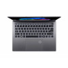Acer SFG14-64 14 inch WUXGA OLED sülearvuti - AMD Ryzen AI 5 340, 32GB RAM, 1TB SSD