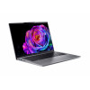 Acer SFG14-64 14 inch WUXGA OLED sülearvuti - AMD Ryzen AI 5 340, 32GB RAM, 1TB SSD