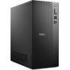 Dell Pro QVT1260 torniga arvuti - Intel Core Ultra 5 225, 16GB RAM, 512GB SSD, Windows 11 Pro