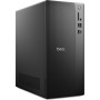 Dell Pro QVT1260 torniga arvuti - Intel Core Ultra 5 225, 16GB RAM, 512GB SSD, Windows 11 Pro