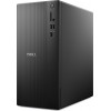 Dell Pro QVT1260 torniga arvuti - Intel Core Ultra 5 225, 16GB RAM, 512GB SSD, Windows 11 Pro