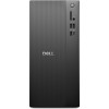 Dell Pro QVT1260 torniga arvuti - Intel Core Ultra 5 225, 16GB RAM, 512GB SSD, Windows 11 Pro