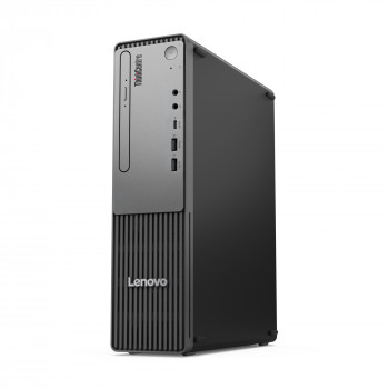 Lenovo Neo 30s Gen 5 lauaarvuti - Intel Core i3-1315U, 16GB RAM, 512GB SSD, Windows 11 Pro