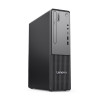 Lenovo Neo 30s Gen 5 lauaarvuti - Intel Core i3-1315U, 16GB RAM, 512GB SSD, Windows 11 Pro